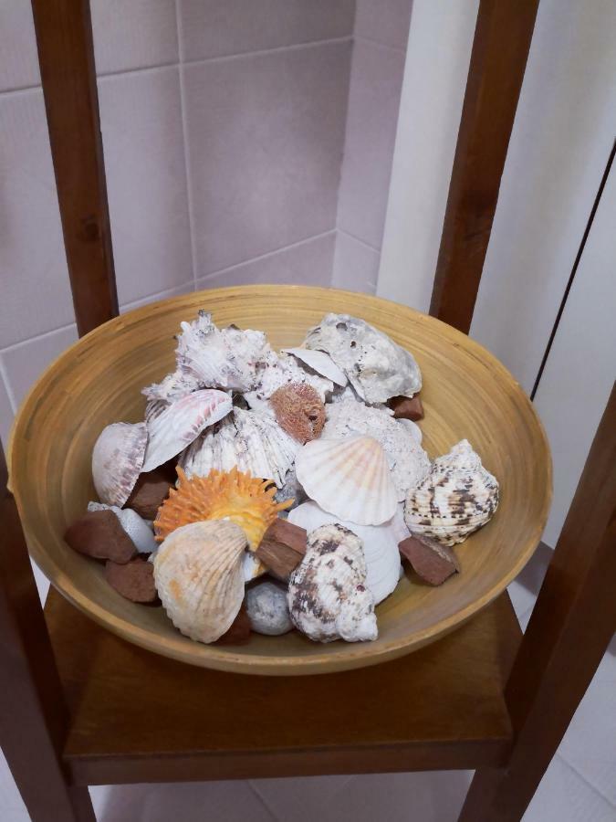 Hotel Corte Dal Castello Lazise Zewnętrze zdjęcie