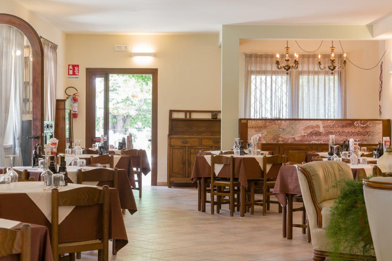 Hotel Corte Dal Castello Lazise Zewnętrze zdjęcie