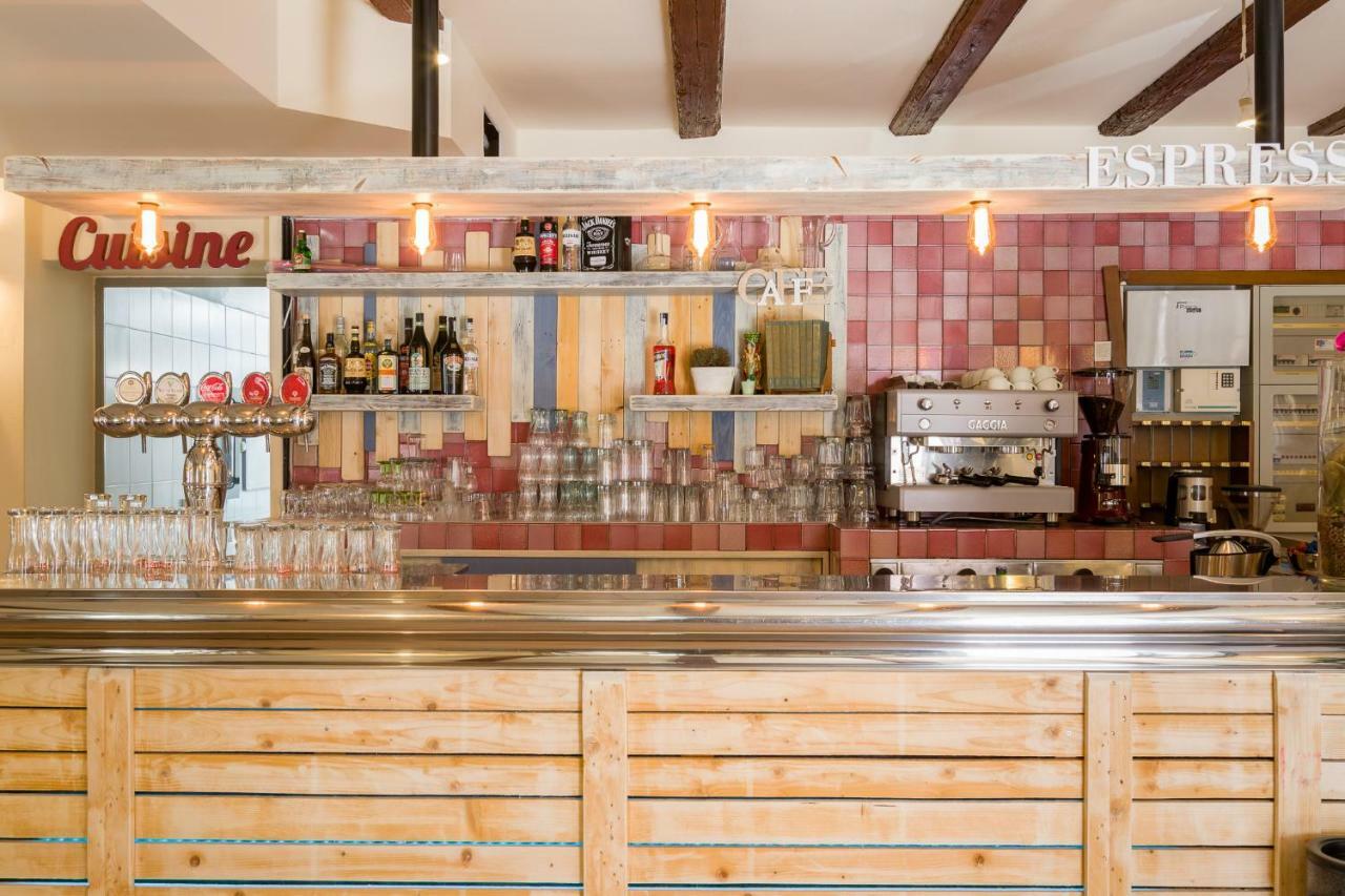 Hotel Corte Dal Castello Lazise Zewnętrze zdjęcie