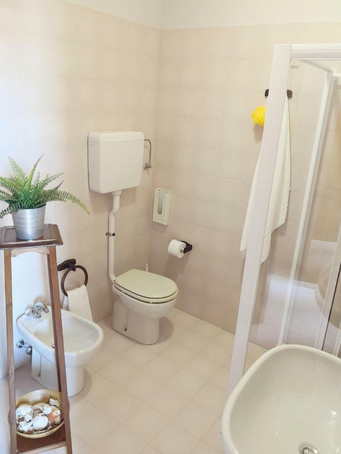 Hotel Corte Dal Castello Lazise Zewnętrze zdjęcie