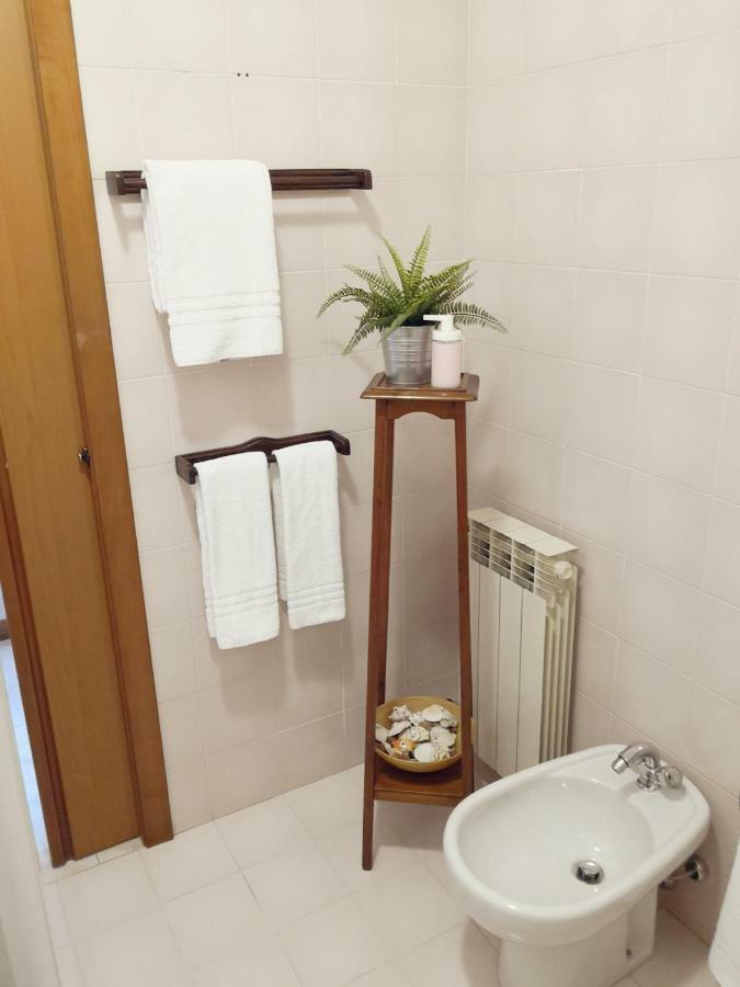 Hotel Corte Dal Castello Lazise Zewnętrze zdjęcie