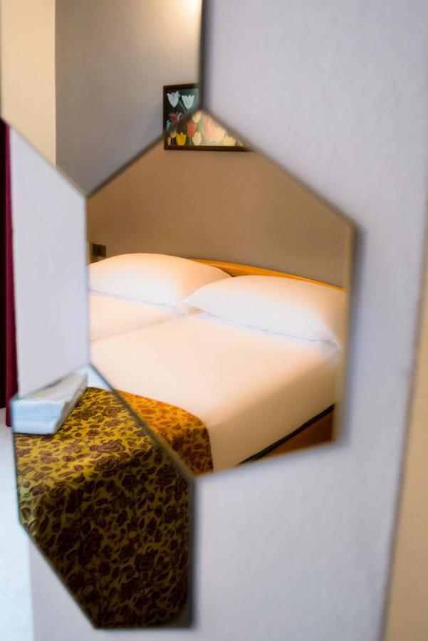 Hotel Corte Dal Castello Lazise Zewnętrze zdjęcie