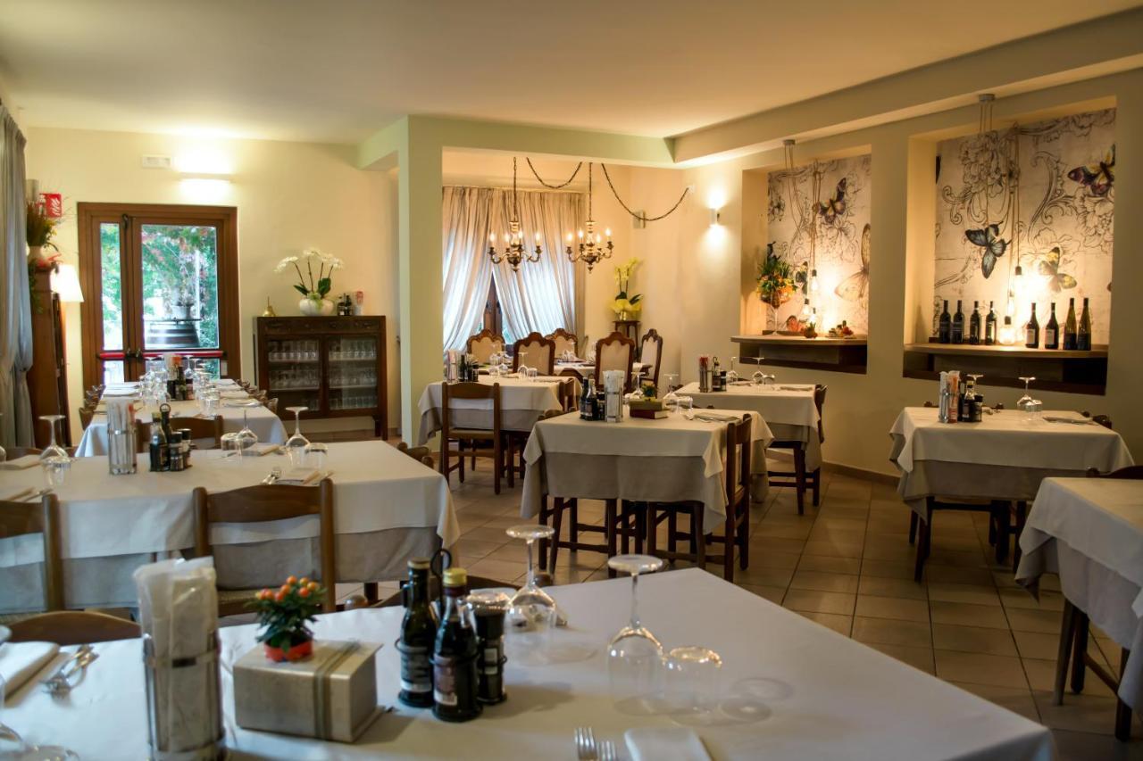 Hotel Corte Dal Castello Lazise Zewnętrze zdjęcie