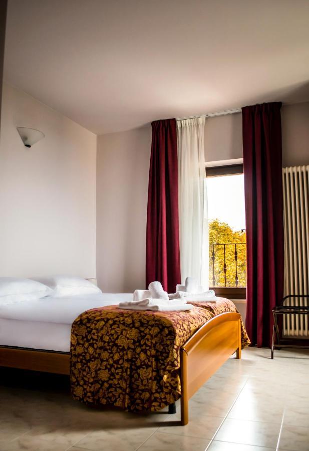 Hotel Corte Dal Castello Lazise Zewnętrze zdjęcie