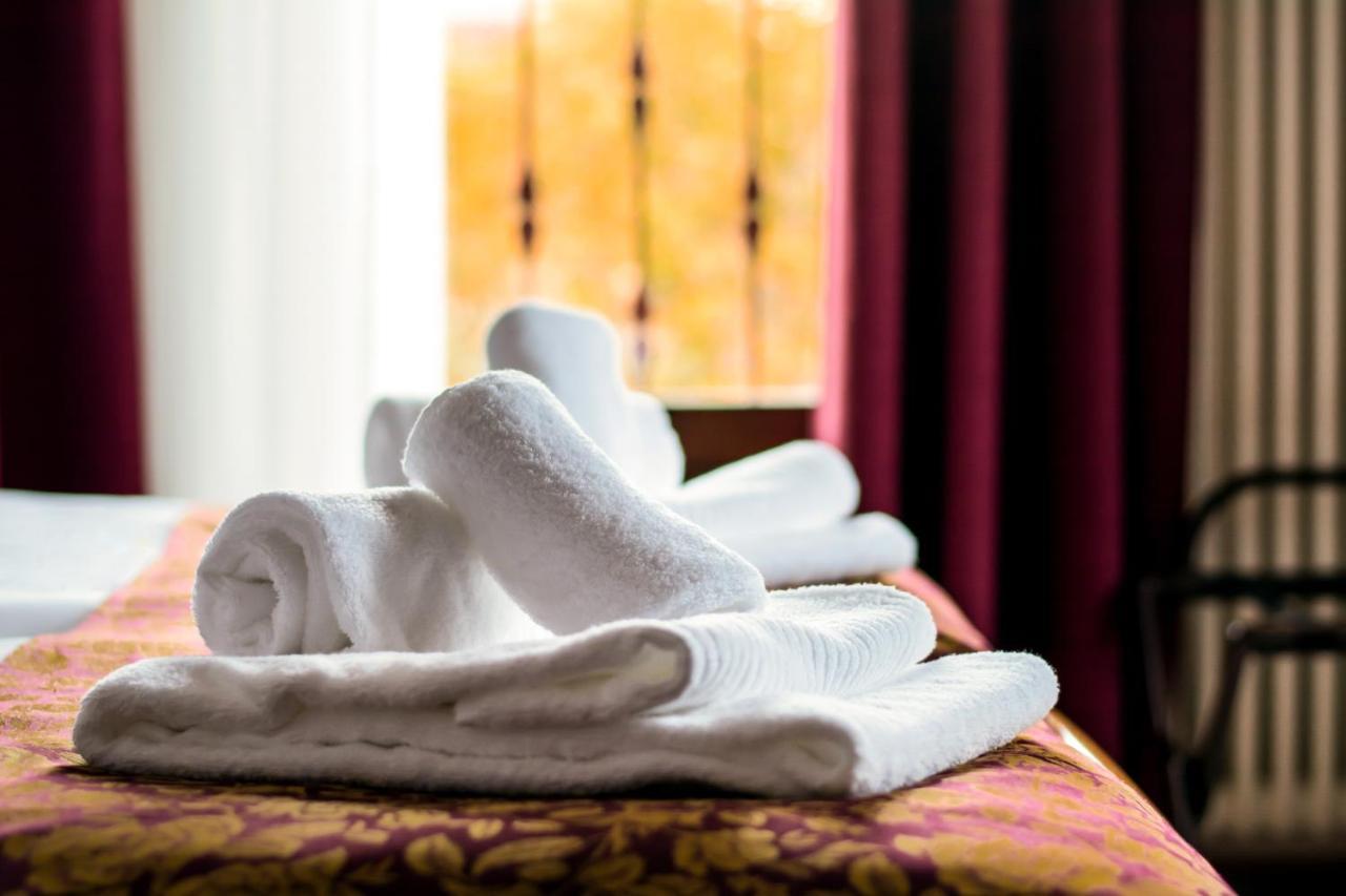 Hotel Corte Dal Castello Lazise Zewnętrze zdjęcie